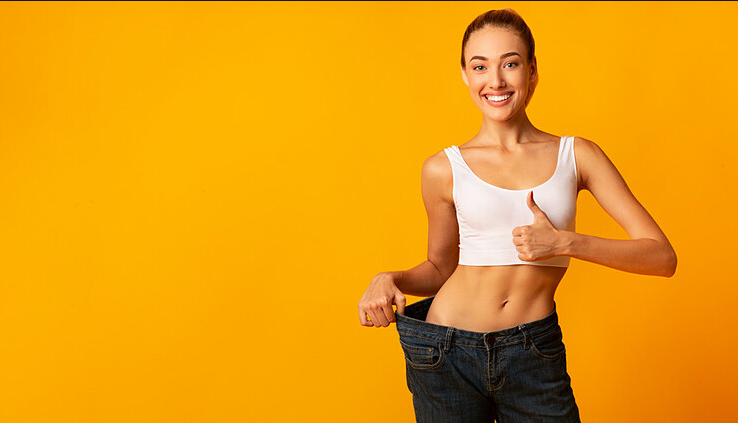 Screenshot 2021-04-17 095223.png (238 KB)